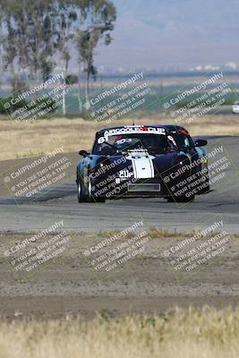 media/May-03-2024-PCA Central Coast (Fri) [[eaa7da0ee1]]/Red Group/Session 1 (Grapevine)/